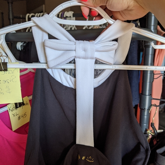 Kate Spade Top - Picture 2 of 4